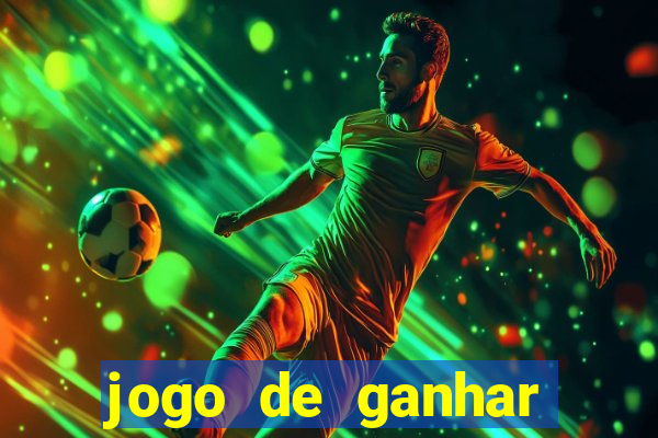 jogo de ganhar dinheiro da mina